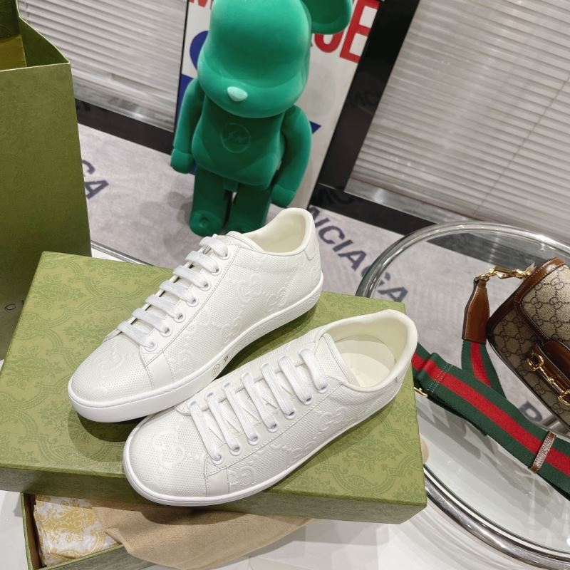 Gucci ACE Shoes